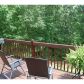 8118 River Pointe Overlook, Winston, GA 30187 ID:3434285