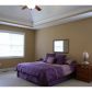 8118 River Pointe Overlook, Winston, GA 30187 ID:3434286