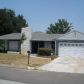 887 Edgehill Dr, Colton, CA 92324 ID:555771