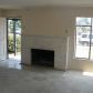 887 Edgehill Dr, Colton, CA 92324 ID:555773