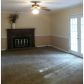 230 Crab Orchard Way, Roswell, GA 30076 ID:4527349