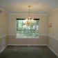 230 Crab Orchard Way, Roswell, GA 30076 ID:4527350