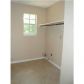 230 Crab Orchard Way, Roswell, GA 30076 ID:4527354