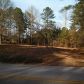 0 Brewer Road, Villa Rica, GA 30180 ID:5025900