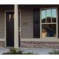 2078 Belaire Drive Sw, Powder Springs, GA 30127 ID:5056690