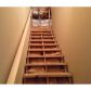 2078 Belaire Drive Sw, Powder Springs, GA 30127 ID:5056701