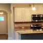 2078 Belaire Drive Sw, Powder Springs, GA 30127 ID:5056693