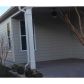 2078 Belaire Drive Sw, Powder Springs, GA 30127 ID:5056702