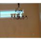 2078 Belaire Drive Sw, Powder Springs, GA 30127 ID:5056694