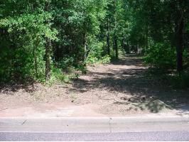 104 Heron, Dothan, AL 36305