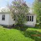 405 W Walnut Ave, Painesville, OH 44077 ID:376989