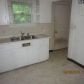 405 W Walnut Ave, Painesville, OH 44077 ID:376991