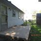 405 W Walnut Ave, Painesville, OH 44077 ID:376997