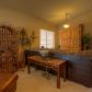 9607 E Ludlow Drive, Scottsdale, AZ 85260 ID:1256689