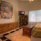 9607 E Ludlow Drive, Scottsdale, AZ 85260 ID:1256695