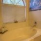 9607 E Ludlow Drive, Scottsdale, AZ 85260 ID:1263748