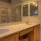 9607 E Ludlow Drive, Scottsdale, AZ 85260 ID:1263749