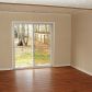 2145 Pinewood Drive, Covington, GA 30016 ID:2744953