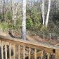 285 Monivea Ln, Roswell, GA 30075 ID:4449631