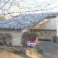 285 Monivea Ln, Roswell, GA 30075 ID:4449632