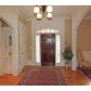 170 Trimble Crest Drive, Atlanta, GA 30342 ID:5524981