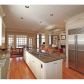 170 Trimble Crest Drive, Atlanta, GA 30342 ID:5524982