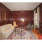 170 Trimble Crest Drive, Atlanta, GA 30342 ID:5524983