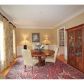 170 Trimble Crest Drive, Atlanta, GA 30342 ID:5524984