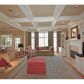 170 Trimble Crest Drive, Atlanta, GA 30342 ID:5524985