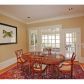 170 Trimble Crest Drive, Atlanta, GA 30342 ID:5524986