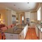 170 Trimble Crest Drive, Atlanta, GA 30342 ID:5524987