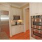 170 Trimble Crest Drive, Atlanta, GA 30342 ID:5524988