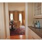 170 Trimble Crest Drive, Atlanta, GA 30342 ID:5524989