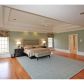 170 Trimble Crest Drive, Atlanta, GA 30342 ID:5524990