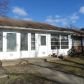 37b Cambridge Ct, Lakewood, NJ 08701 ID:301515