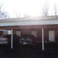 37b Cambridge Ct, Lakewood, NJ 08701 ID:301516