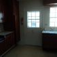 37b Cambridge Ct, Lakewood, NJ 08701 ID:301521