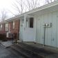 37b Cambridge Ct, Lakewood, NJ 08701 ID:301522