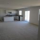15972 Opal Mountain Place, Victorville, CA 92394 ID:2022020