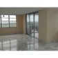 2750 NE 183 ST # 1405, North Miami Beach, FL 33160 ID:2746323