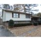 4548 Cedar Knoll Drive Ne, Marietta, GA 30066 ID:2953770