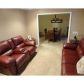 4548 Cedar Knoll Drive Ne, Marietta, GA 30066 ID:2953771