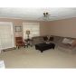 4548 Cedar Knoll Drive Ne, Marietta, GA 30066 ID:2953773