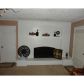 4548 Cedar Knoll Drive Ne, Marietta, GA 30066 ID:2953774