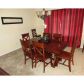 4548 Cedar Knoll Drive Ne, Marietta, GA 30066 ID:2953775