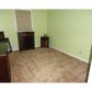 4548 Cedar Knoll Drive Ne, Marietta, GA 30066 ID:2953776