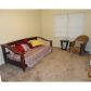 4548 Cedar Knoll Drive Ne, Marietta, GA 30066 ID:2953778