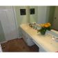 4548 Cedar Knoll Drive Ne, Marietta, GA 30066 ID:2953779