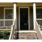 6094 Queens River Drive, Mableton, GA 30126 ID:3136645