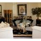 6094 Queens River Drive, Mableton, GA 30126 ID:3136646